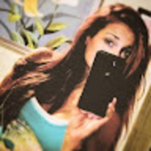 Meet your Posher, Susan annette - Picture 1 of 1